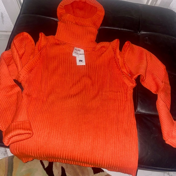 Parasuco Vintage Detachable Hoodie Size XL - Picture 12 of 15